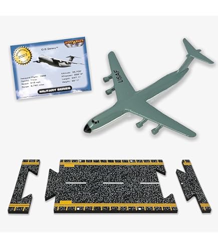 SONGBIRD 航空機模型キット #558 Amazon | 1/100 F-16C サンダーバード戦闘機モデル メタル ダイ