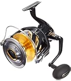 Amazon | シマノ(SHIMANO) ベイトキャスティング 電動リール 20