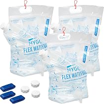 Amazon.co.jp: SAKUTTO 携帯浄水器 防災グッズ 浄水器 災害 防災 濾過