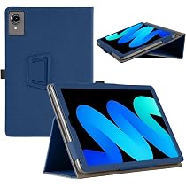 Amazon.co.jp: 【BESTJP】For PHILIPS T7250 ケース 8.8インチ
