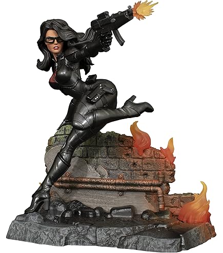 GIジョー G.I. Joe D-Day Salute フィギュア GIジョー G.I. Joe D-Day Salute フィギュア Amazon.com: 12