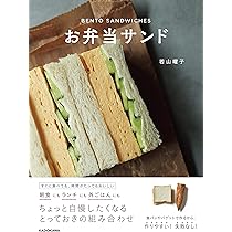 81xKXu9muuL._AC_UL210_SR210,