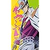 ジョジョの奇妙な冒険 Iphone Se 8 7 6s 750 1334 壁紙 イギーのスタンド 愚者 ザ フール アニメ スマホ用画像 ジョジョの奇妙な冒険 Iphone Se 8 7 6s 750 1334 壁紙 イギーのスタンド 愚者 ザ フール アニメ スマホ用画像