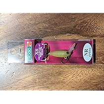 ロデオクラフトウッサ 41P8BKVDetL._AC_UF350,