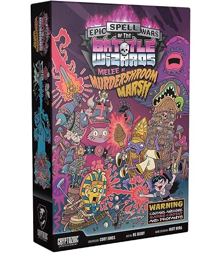 Amazon.co.jp: Cryptozoic Entertainment アドベンチャータイム カード