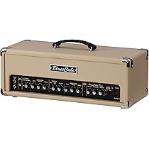 Amazon | Roland/Blues Cube Tour Guitar Amplifier 100W 100