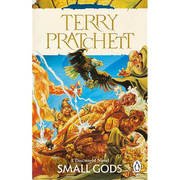 Amazon | Wyrd Sisters (Discworld) | Pratchett, Terry | Science Fiction