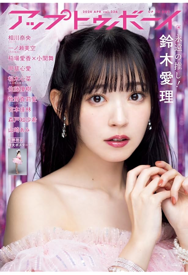 Amazon.co.jp: Hello! Project BEST SHOT!! Vol.27 (ワニムック