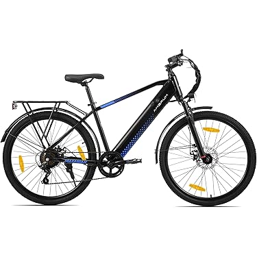 Amazon.co.jp 最新リリース: 電動自転車 の新着ランキングです。 Amazon.co.jp 最新リリース: 電動自転車 の新着ランキングです。