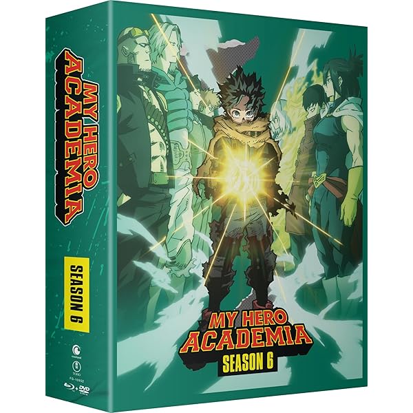 その他 Ultimate Otaku Teacher: The Complete Series [Blu-ray] Amazon.com: Ultimate Otaku Teacher Complete Series Blu-ray