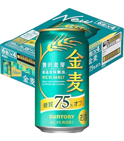 Amazon.co.jp: クリンスイ 浄水器 アンダーシンク型 交換用