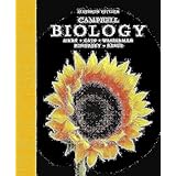 Campbell Biology