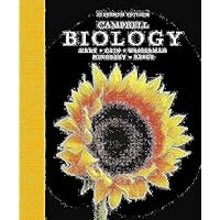 Campbell Biology