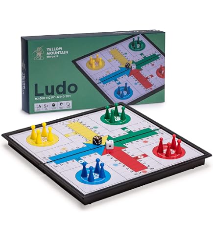 Amazon.co.jp: パチーシ：ロイヤルエディション Parcheesi：Royal