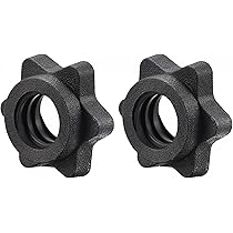 81xL9KW8rVL._AC_UL210_SR210,