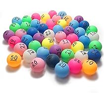 81xLVP8QySL._AC_UL210_SR210,