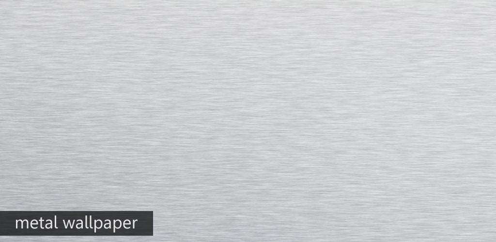 Amazon Co Jp メタル壁紙 スマホ待受壁紙 Android アプリストア