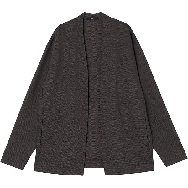 Amazon | [ザ・ノース・フェイス] カーディガン テックラウンジ