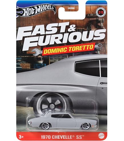 Amazon | MATTEL HOTWHEELS 1:43SCALE American Classics 