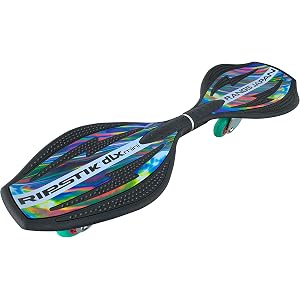 ラングスジャパン(RANGS) リップスティックデラックスミニ プリズム