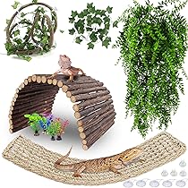 Amazon.co.jp: Arcadia Reptile Pro T5 UVB 照明キット - 24W