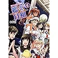 艦これプレイ漫画 艦々日和(6)