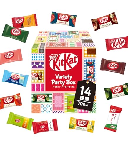 Amazon | 明治チョコ大好き28個入り 当たると良いねセット B | おかし