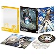 ブレイブウィッチーズ第2巻 [Blu-ray]