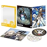 ブレイブウィッチーズ第2巻 [Blu-ray]