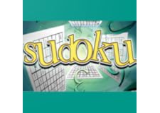 Sudoku DB