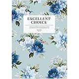 シャディ カタログギフト EXCELLENT CHOICE (エクセレントチョイス) ポワール