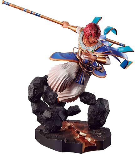 Amazon | コトブキヤ テイルズ オブ ファンタジア ミント・アドネード 