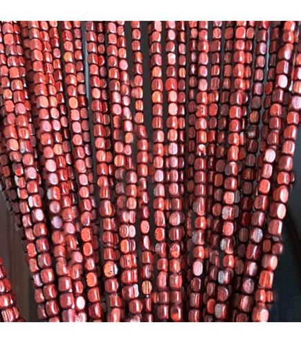 Amazon.co.jp: 玉のれん ジャラジャラ 玉すだれ 球乃れん レトロ