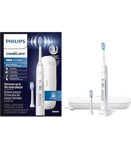 Amazon.co.jp: フィリップス ソニッケアー 電動歯ブラシ ダイヤモンド