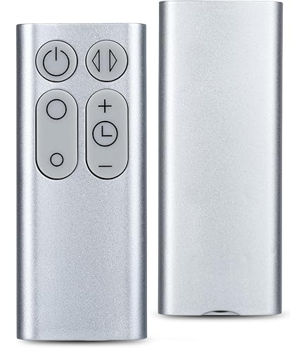 Amazon.co.jp: 交換用リモコン Dyson AM11 TP00 TP01 Pure Cool Amazon.co.jp: 交換用リモコン Dyson AM11 TP00 TP01 Pure Cool