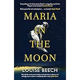 Maria in the Moon