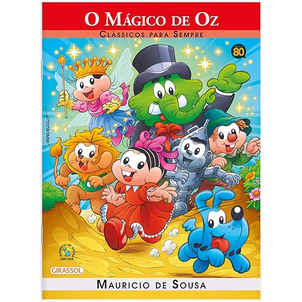 Amazon.co.jp: Rapunzel - Coleção Turma da Monica Novo
