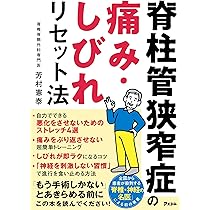 脊柱・腰痛管理専門書3冊セット 脊柱・腰痛管理専門書3冊セット k_117_1_1.jpg