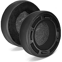 HIFIMAN HE400i　新品のイヤーパッド付き Amazon | SUNDARA イヤーパッド 交換用 defean イヤーパッド