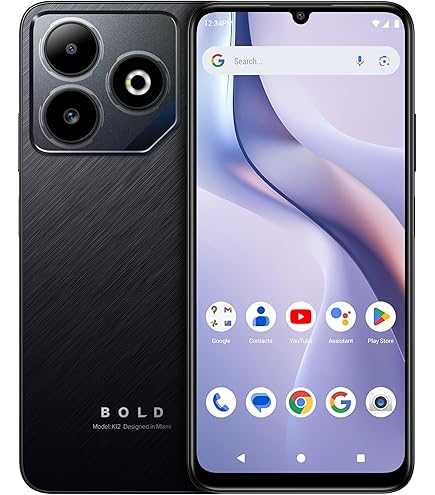 Sony Xperia XZ2 (H8296) 6GB / 64GB 5.7-inches LTE Dual SIM Factory