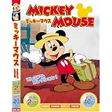 Amazon Co Jp セレブレーション ミッキーマウス Dvd Dvd ブルーレイ ディズニー