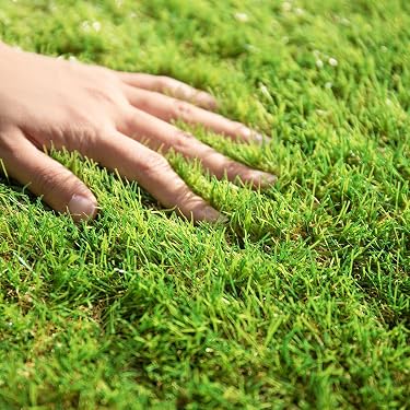 Amazon.co.jp 人気ギフトランキング: 人工芝 で、ギフトの設定を使用し 