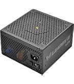 Amazon | 玄人志向 電源ユニット 1000W ATX 電源 80 PLUS