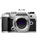 Amazon | OM SYSTEM/オリンパス OLYMPUS ミラーレス一眼カメラ