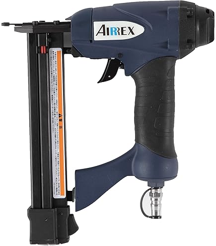 Amazon | マックス(MAX) 常圧ステープル用エアネイラ TA-225/425J