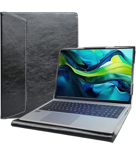 Amazon.co.jp: Lenovo IdeaPad Slim 5 13ARP10 (13.3インチ Gen10) 用