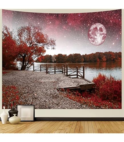 Amazon.co.jp: ジェームズ・ディーン in フェイディングカラー