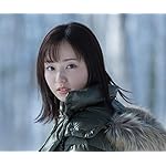 今泉佑唯 Android(960×800)待ち受け 北海道 今泉佑唯 Android(960×800)待ち受け 北海道