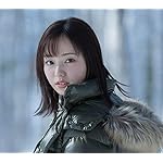 今泉佑唯 Android(960×854)待ち受け 北海道 今泉佑唯 Android(960×854)待ち受け 北海道