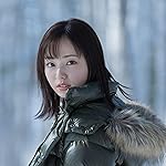 今泉佑唯 iPad壁紙 北海道 今泉佑唯 iPad壁紙 北海道